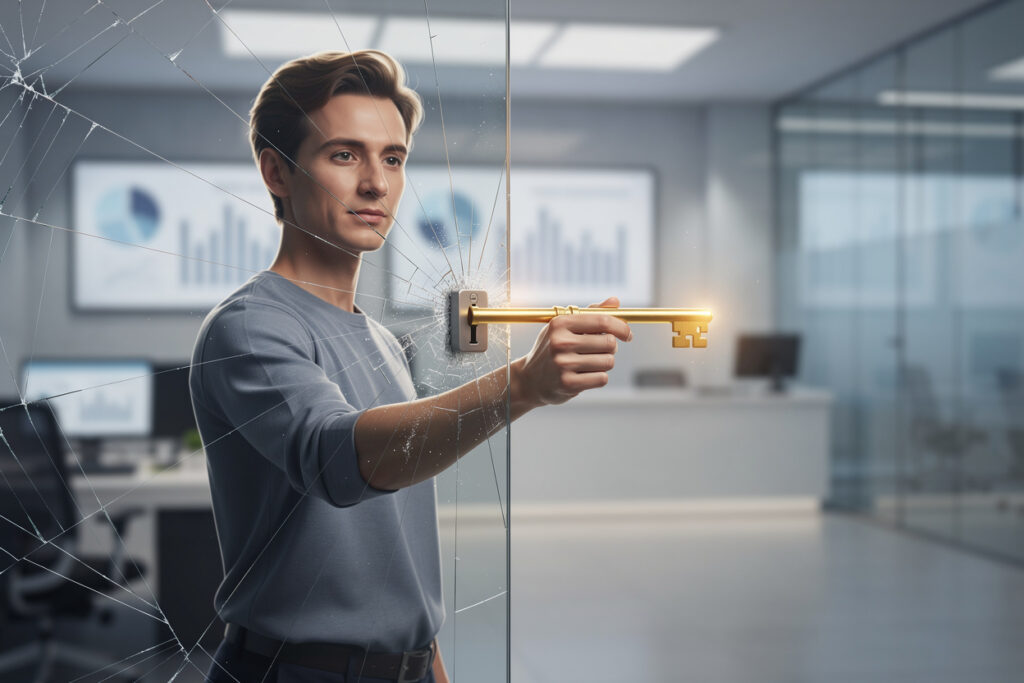 Кредитные возможности при наличии судимости: как получить займ и избежать рисков