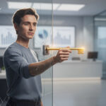 Кредитные возможности при наличии судимости: как получить займ и избежать рисков