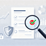 Кредитная история: как оспорить ошибки и восстановить репутацию