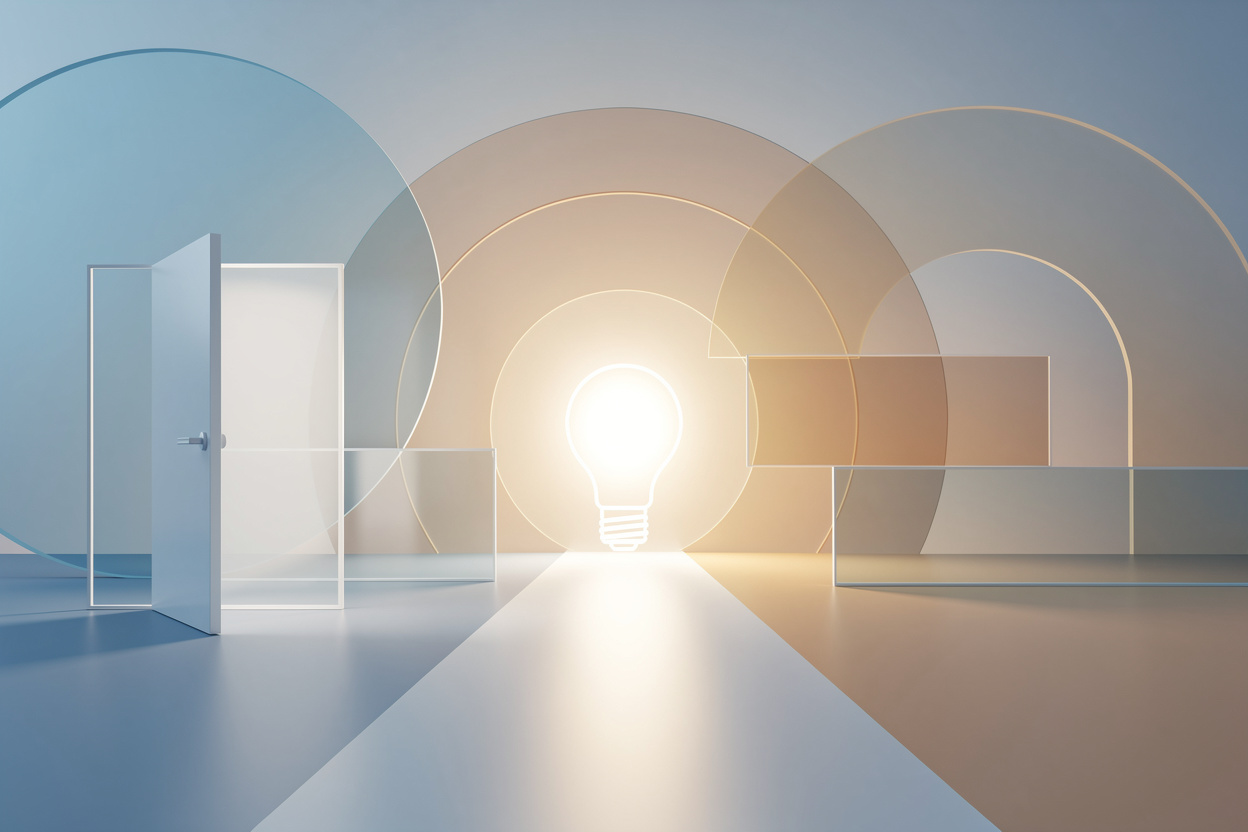 Источники данных