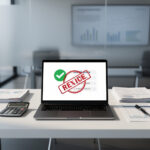 Разгадка банковского отказа: почему даже идеальная кредитная история не гарантирует одобрение