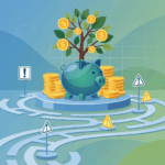 Как получить деньги без процентов: стратегии и подводные камни