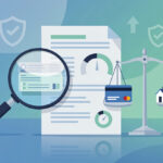 Кредитная история: развенчиваем мифы и раскрываем реальные механизмы влияния