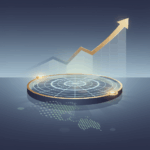 За пределами кредитного радара: восстановление финансовой репутации