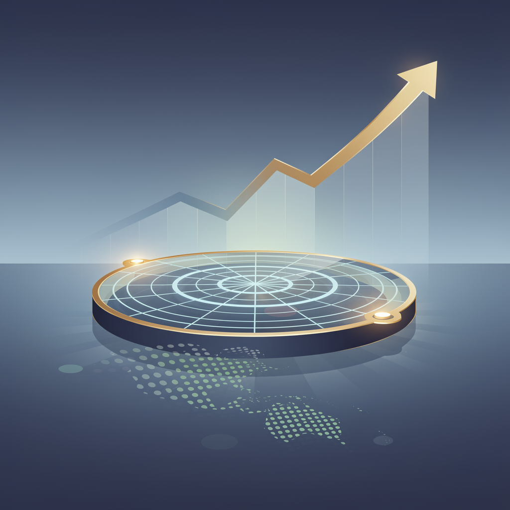 За пределами кредитного радара: восстановление финансовой репутации