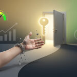 Финансовый шанс для тех, кто ошибался: как получить займ с проблемной кредитной историей