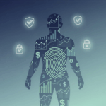 Кредитная история: ваш финансовый портрет под контролем