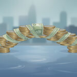 Финансовый мост до зарплаты: как удержать бюджет на плаву