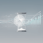 Время и тайны кредитной истории: как обновляются данные и когда прошлое перестаёт влиять