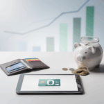 Беспроцентные финансовые решения: как получить деньги на карту без переплат