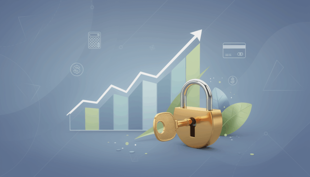 Путь к финансовой свободе: восстановление кредитной репутации своими силами