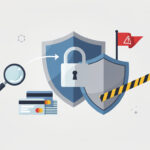 Микрозаймы без проверок: как найти надёжный вариант и избежать рисков