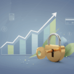 Путь к финансовой свободе: восстановление кредитной репутации своими силами