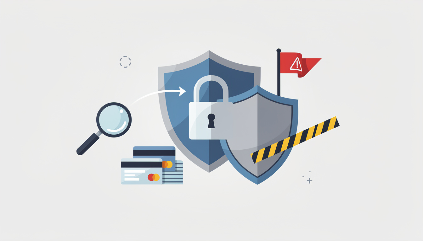 Микрозаймы без проверок: как найти надёжный вариант и избежать рисков