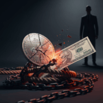 Поручительство: скрытые риски и юридические ловушки при чужой просрочке