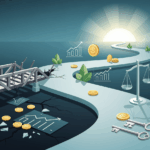 Путь к финансовой свободе: восстановление доверия через кредитную историю